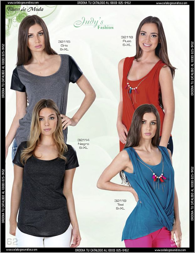 Judys Primavera - Verano 2014_Page_062